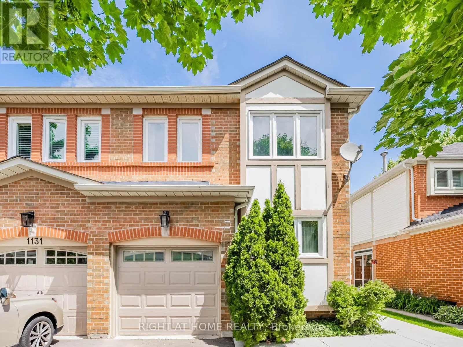 1129 BEECHNUT ROAD
