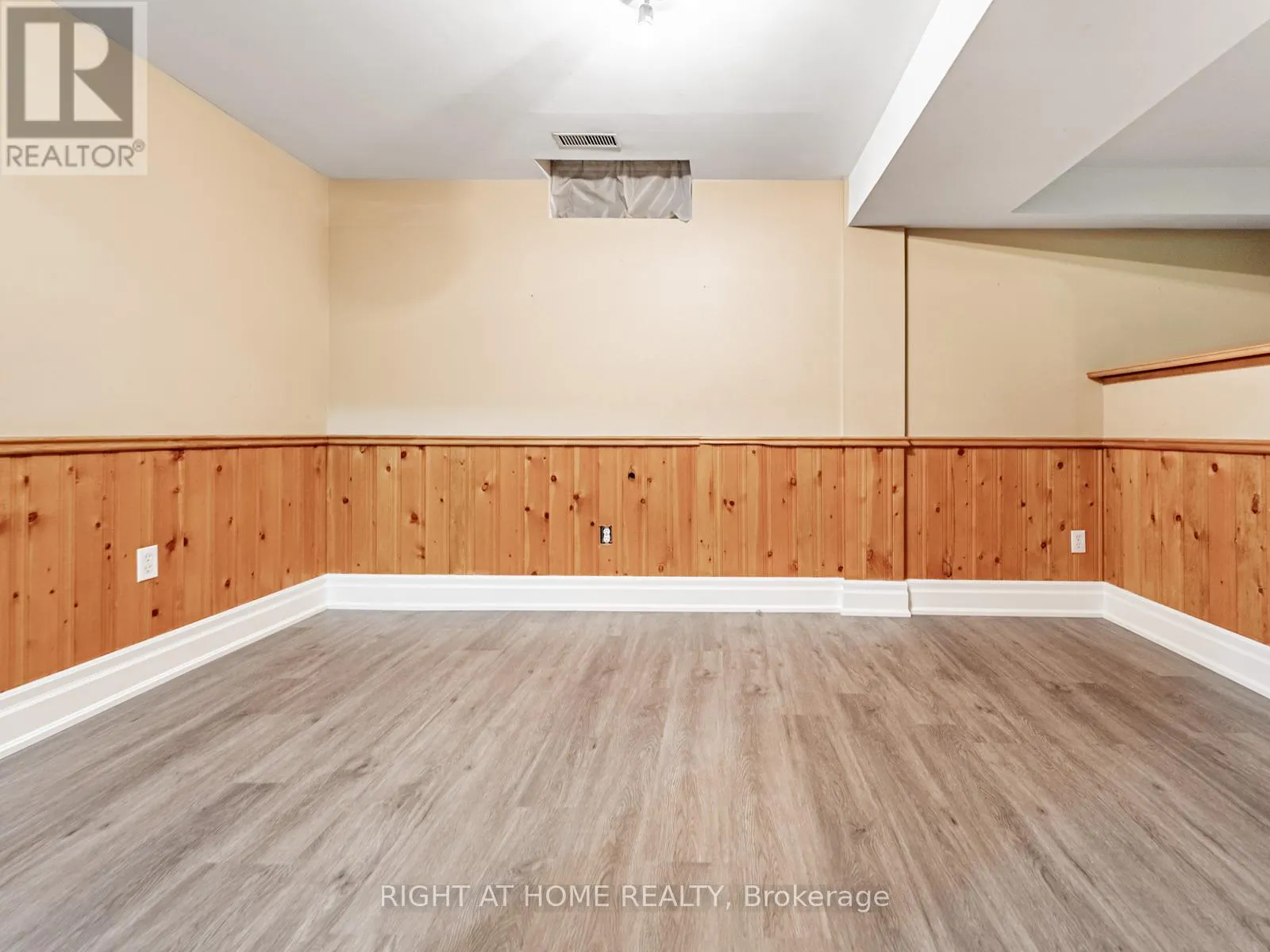 1129 BEECHNUT ROAD