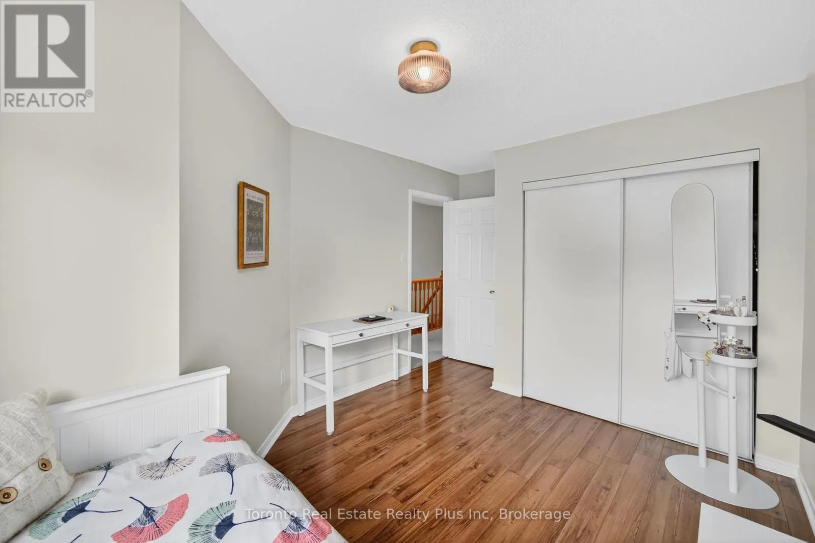 119 - 2945 THOMAS STREET