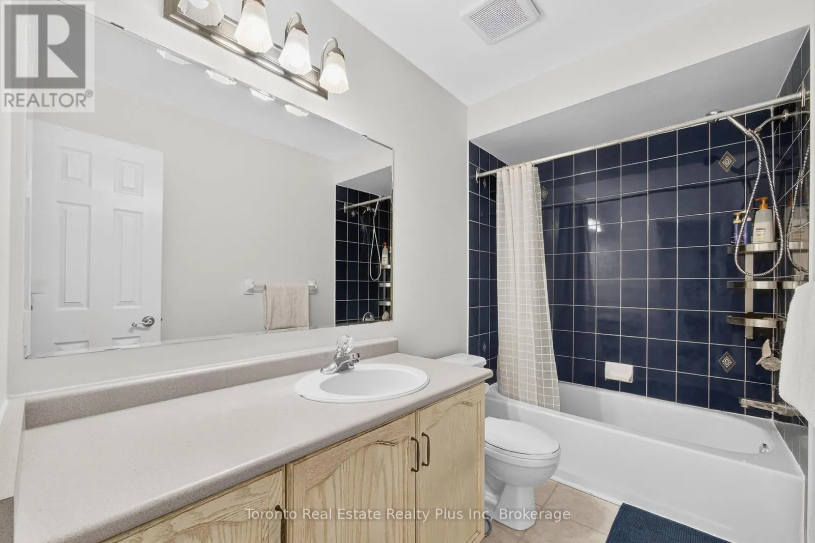 119 - 2945 THOMAS STREET