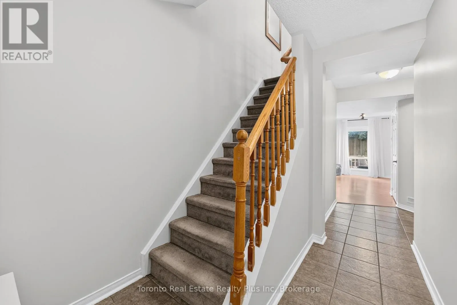 119 - 2945 THOMAS STREET