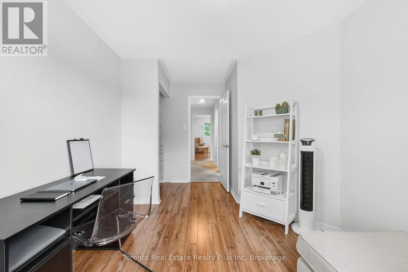 119 - 2945 THOMAS STREET