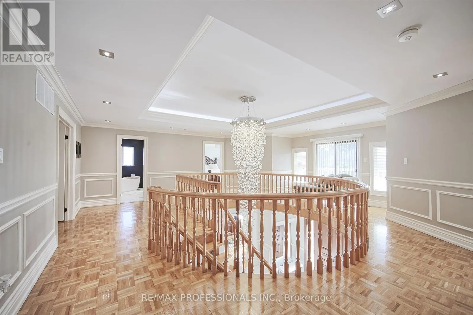 33 REDBERRY PARKWAY
