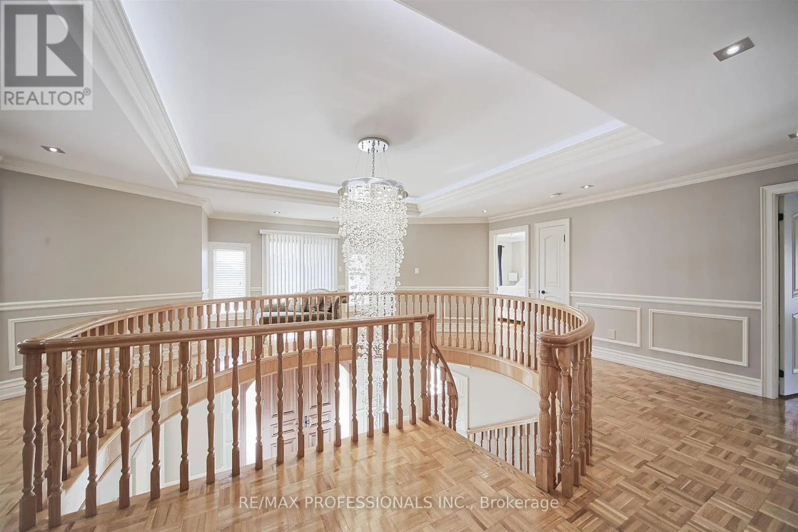 33 REDBERRY PARKWAY