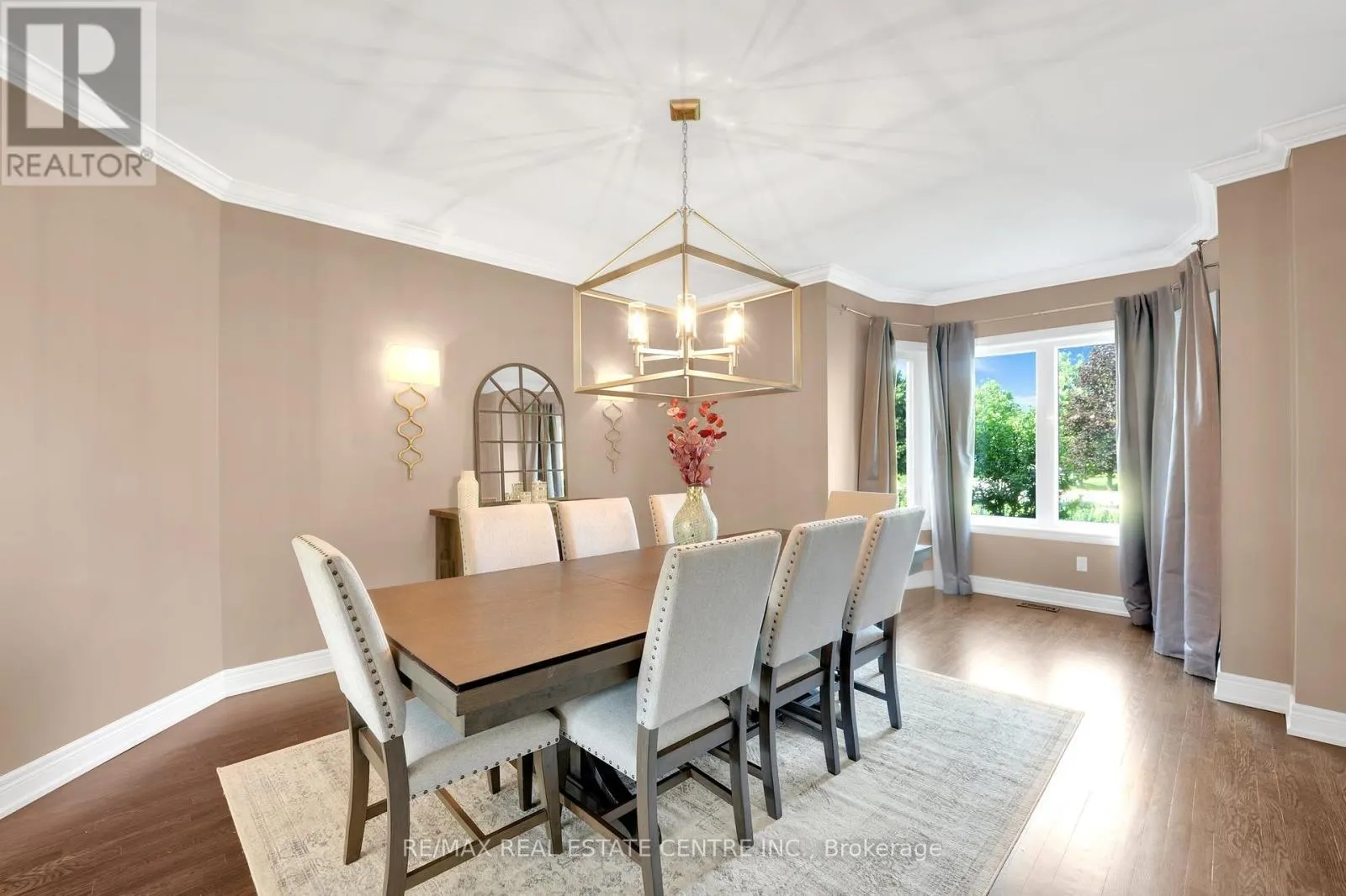 11135 MENZIES COURT