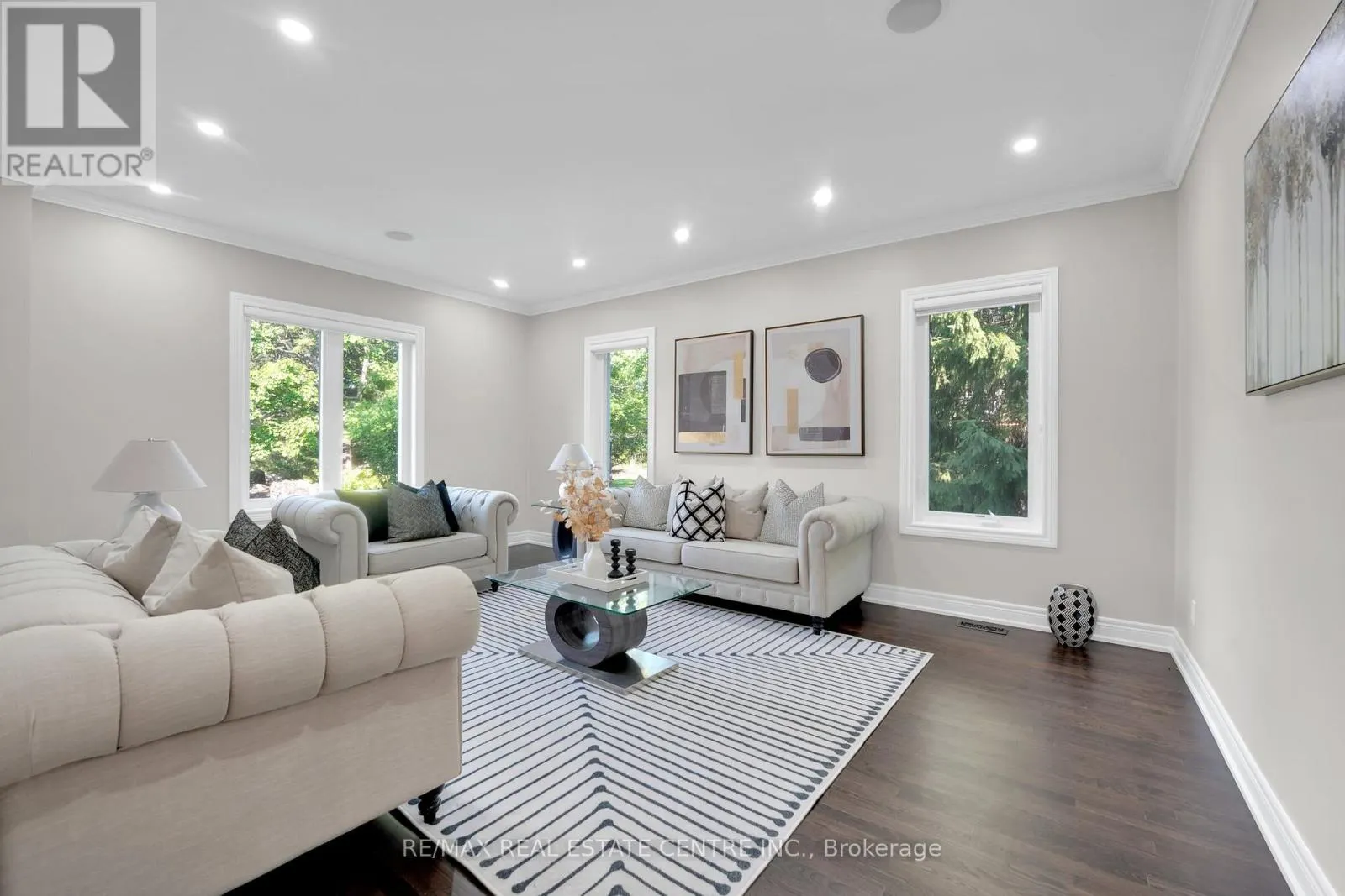 11135 MENZIES COURT