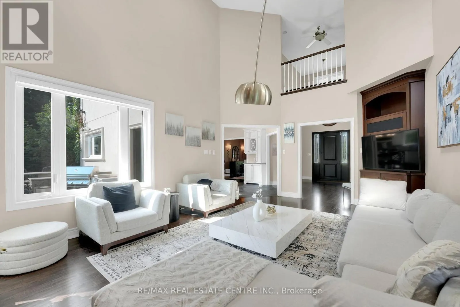 11135 MENZIES COURT