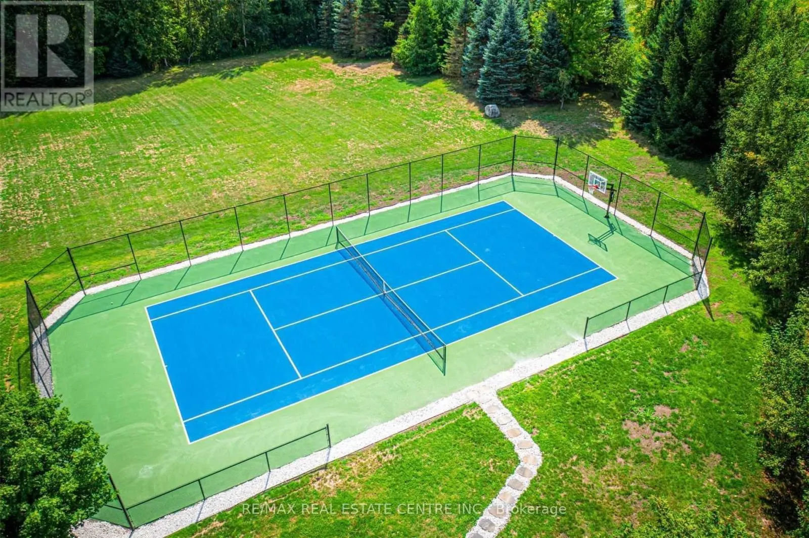 11135 MENZIES COURT