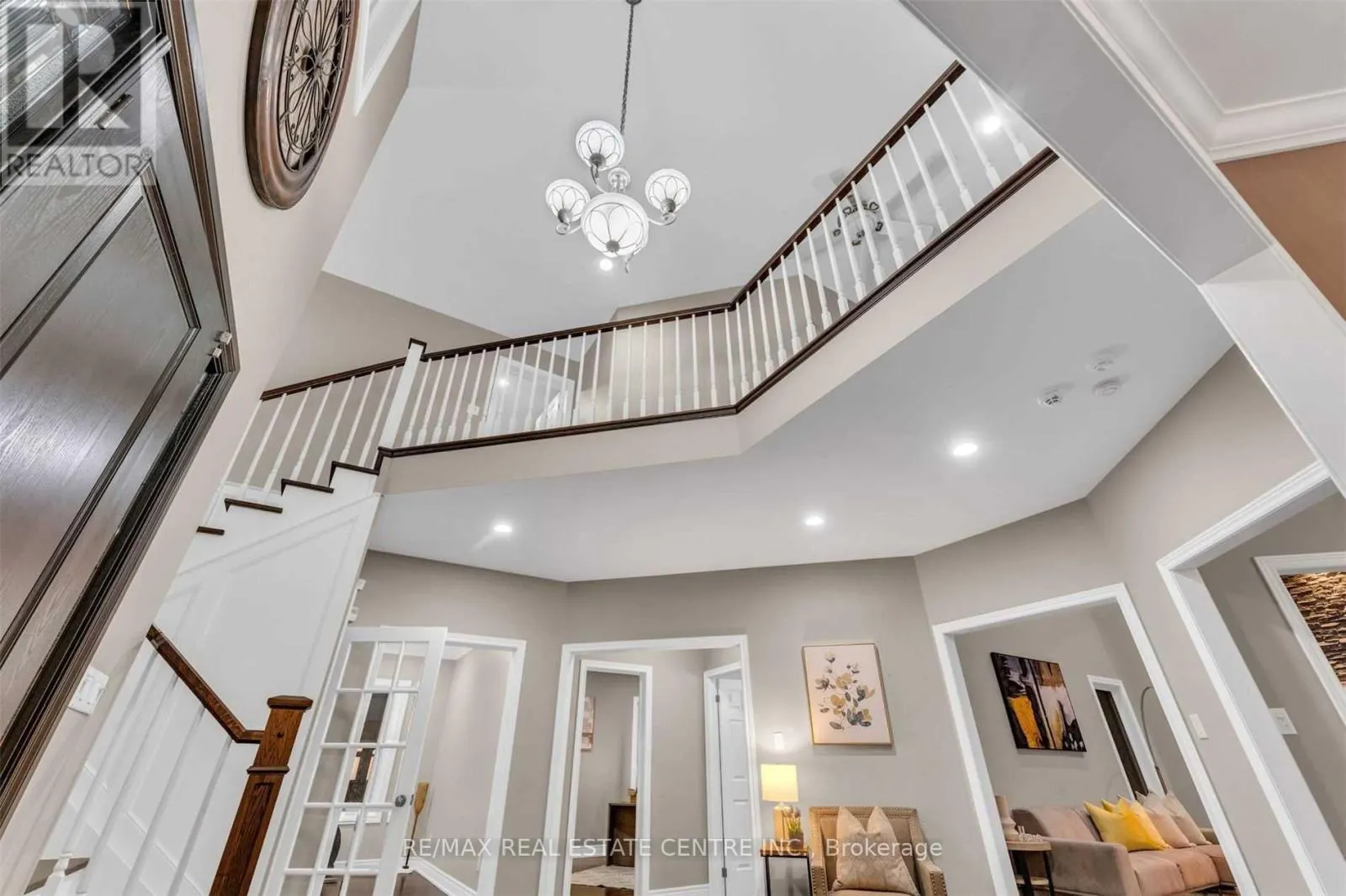 11135 MENZIES COURT