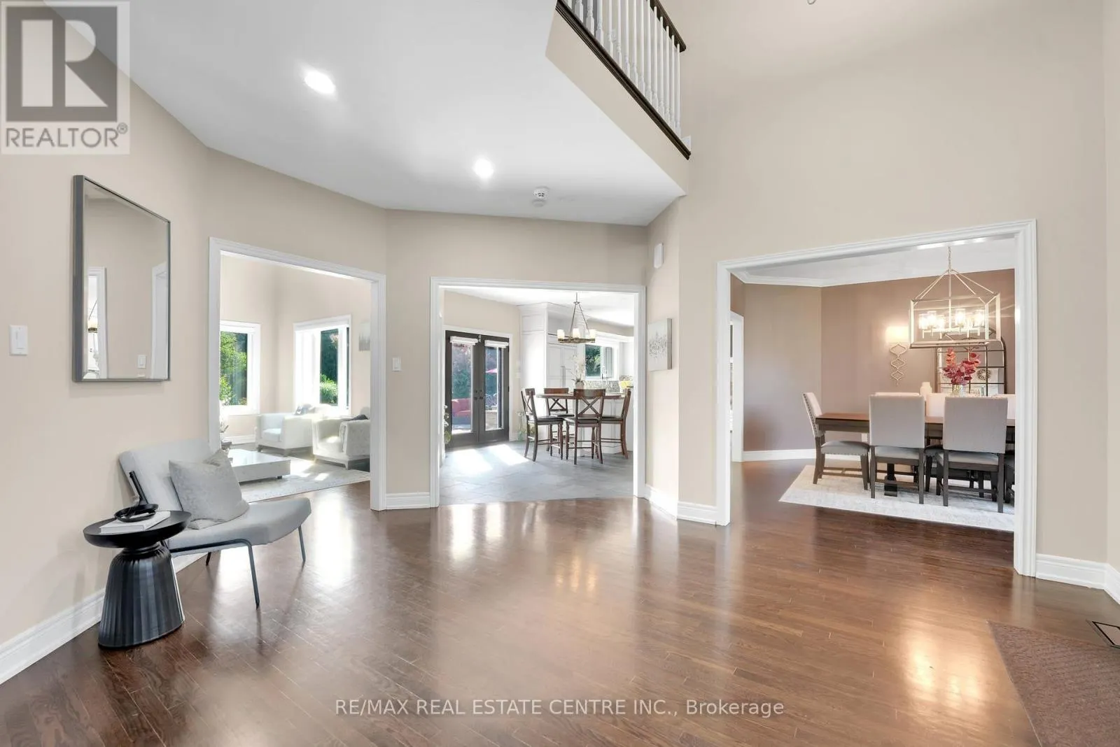 11135 MENZIES COURT