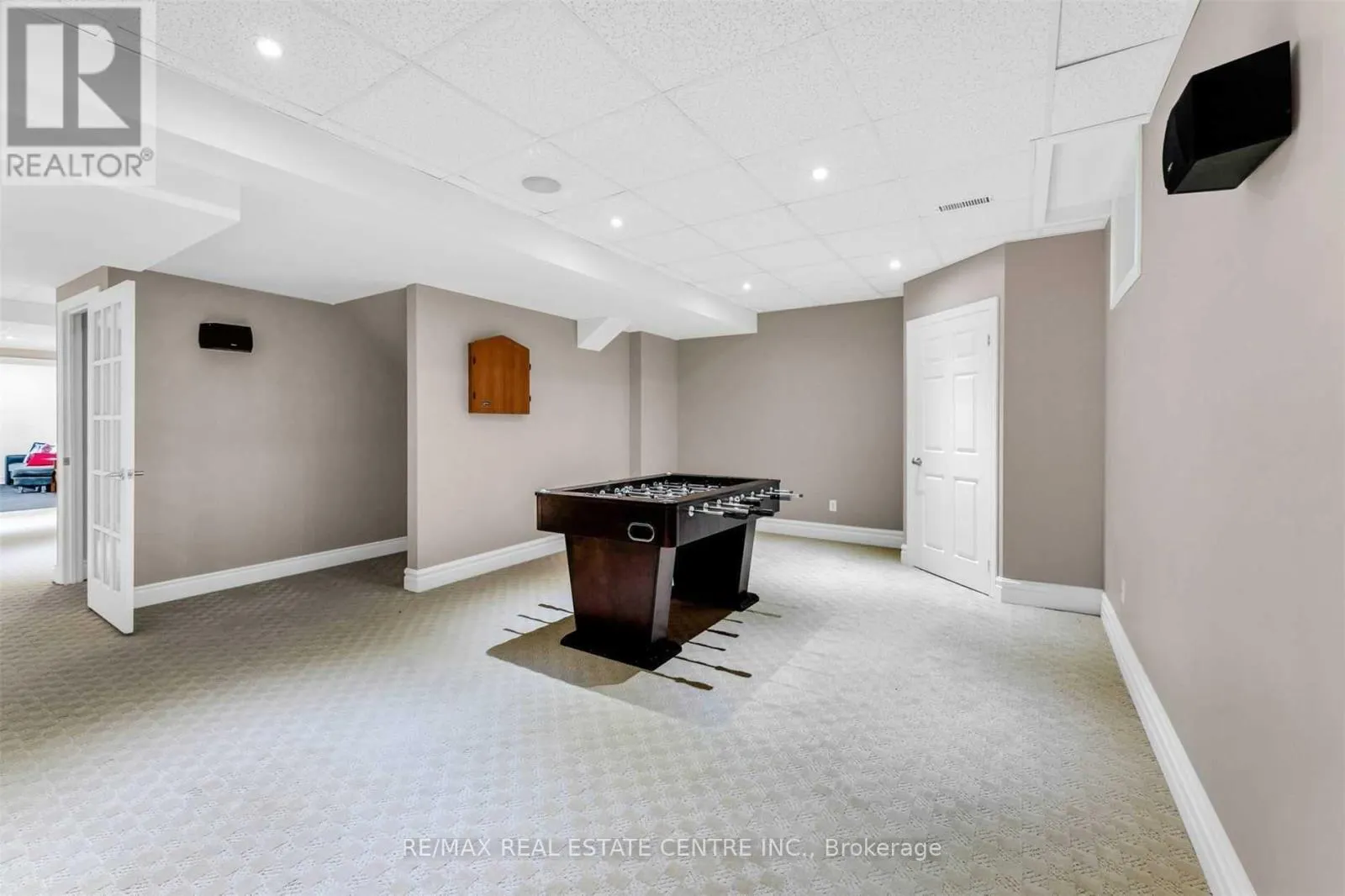 11135 MENZIES COURT