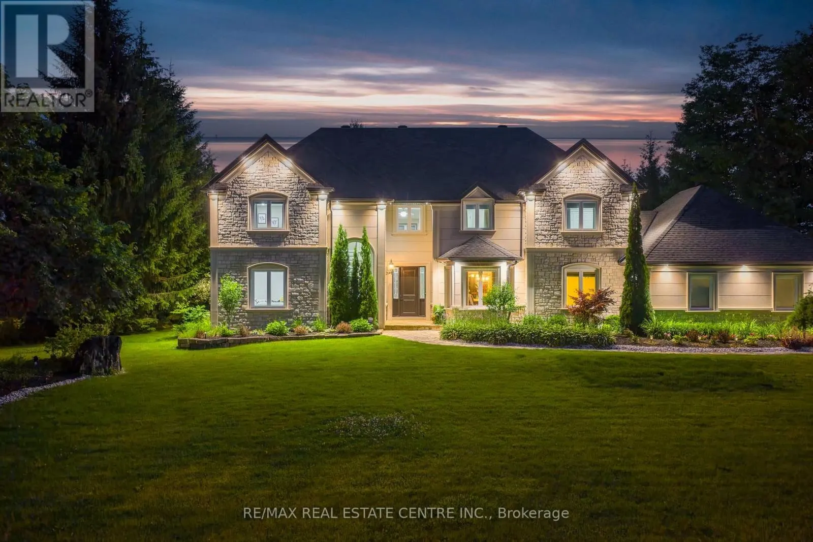 11135 MENZIES COURT