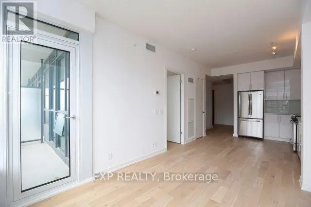 710 - 2212 LAKE SHORE BOULEVARD W