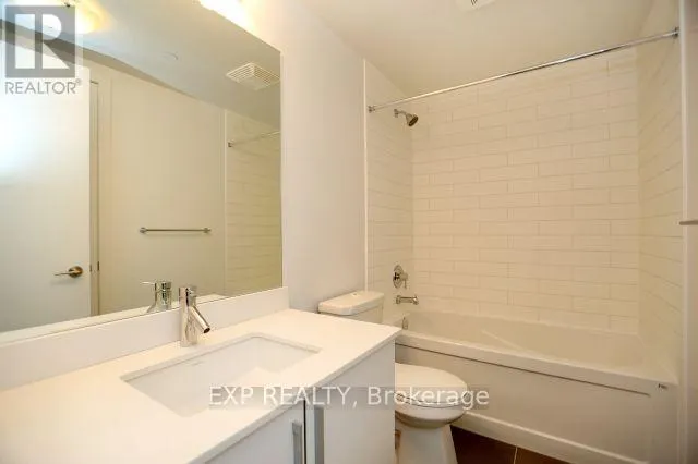 710 - 2212 LAKE SHORE BOULEVARD W