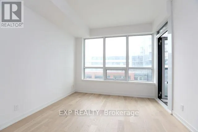 710 - 2212 LAKE SHORE BOULEVARD W