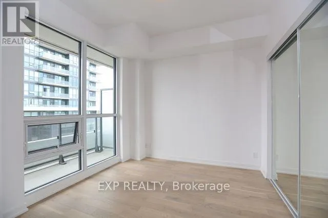 710 - 2212 LAKE SHORE BOULEVARD W