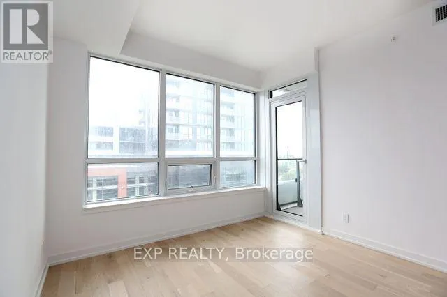 710 - 2212 LAKE SHORE BOULEVARD W