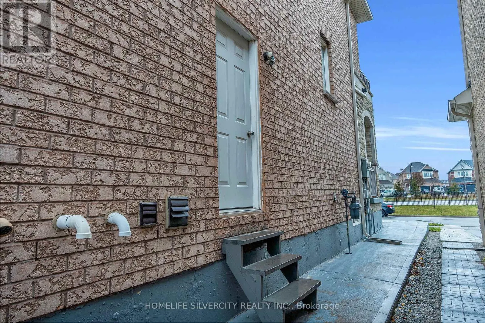 93 EDUCATION ROAD