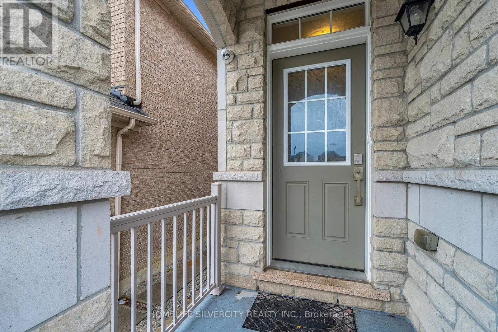 93 EDUCATION ROAD
