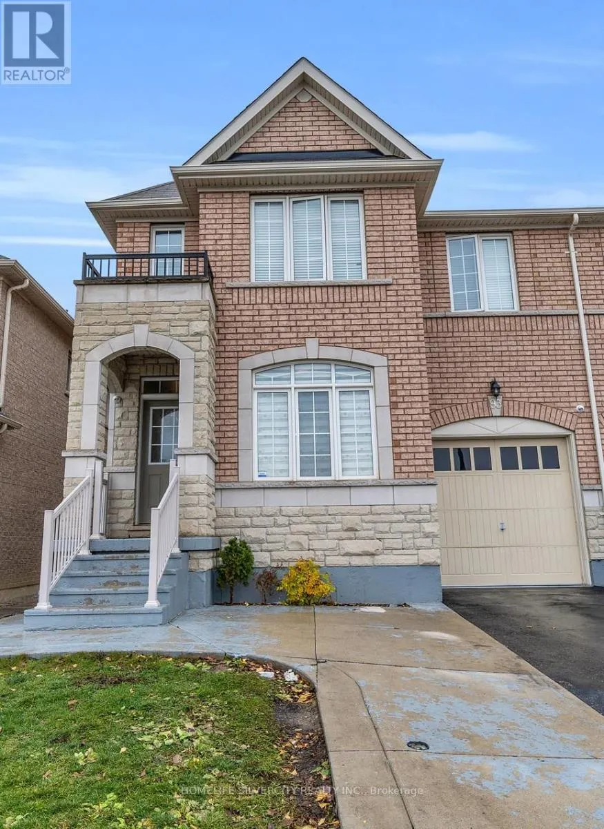 93 EDUCATION ROAD