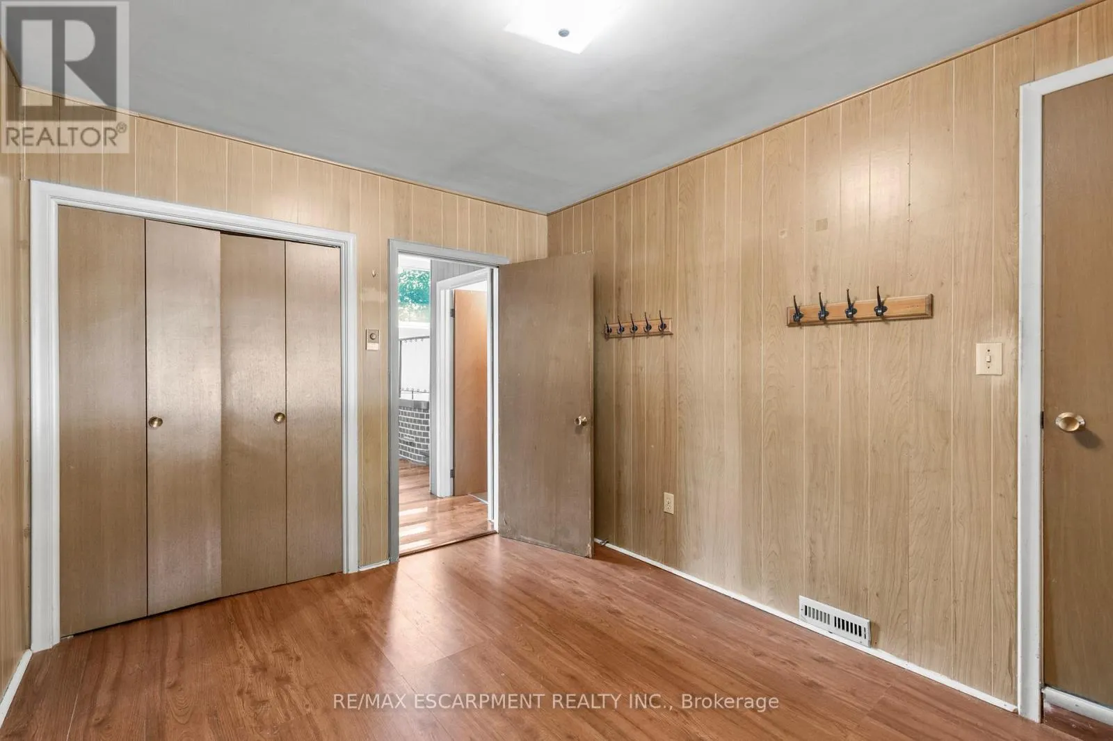 3050 WOODWARD AVENUE