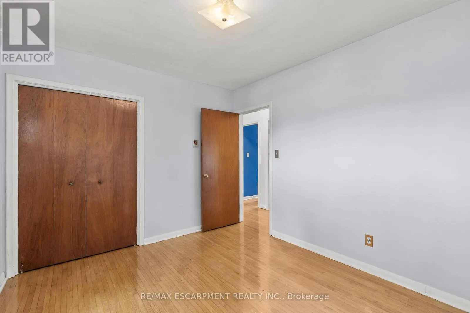 3050 WOODWARD AVENUE