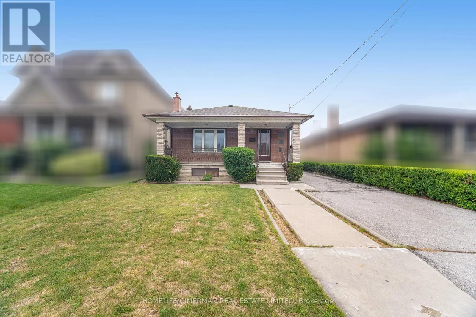 44 PLEWES ROAD