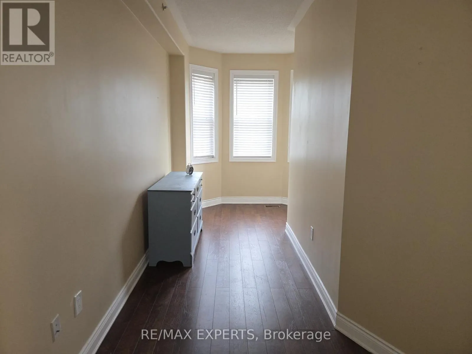 3 - 760 LAWRENCE AVE WEST