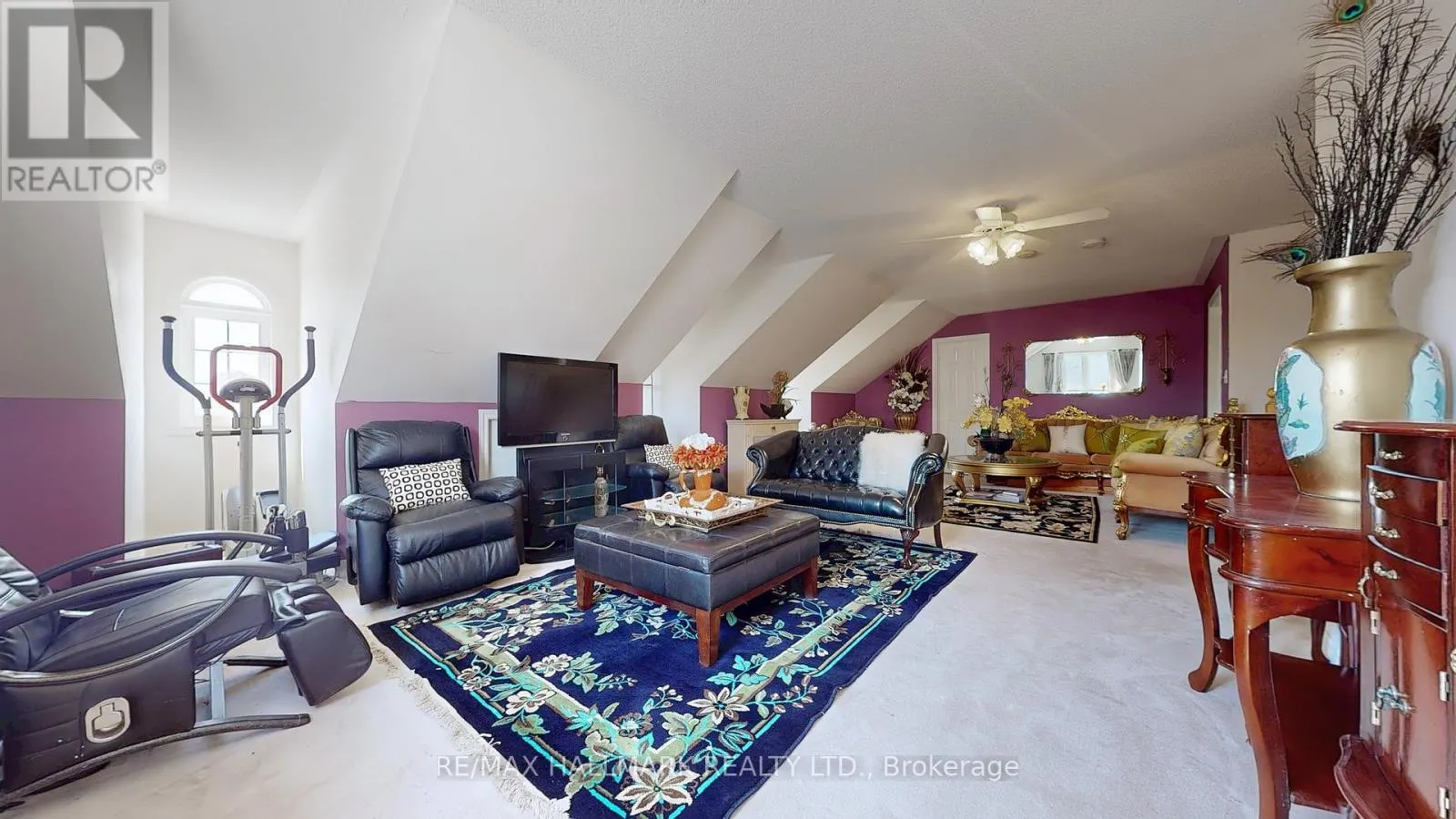 113 FRED YOUNG DRIVE