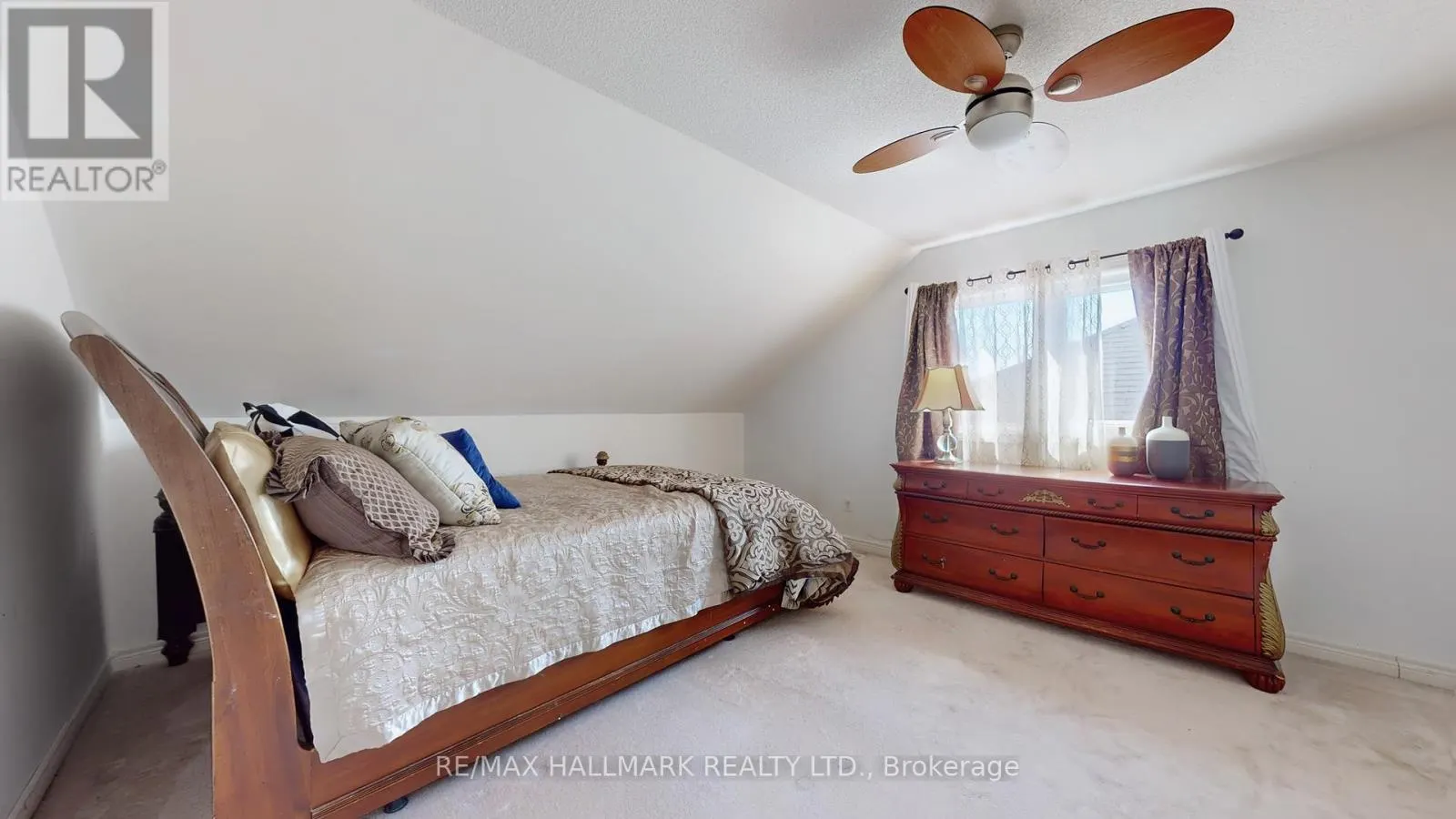 113 FRED YOUNG DRIVE