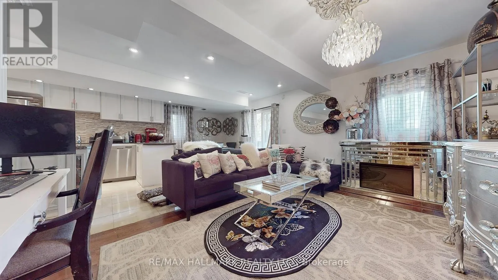 113 FRED YOUNG DRIVE