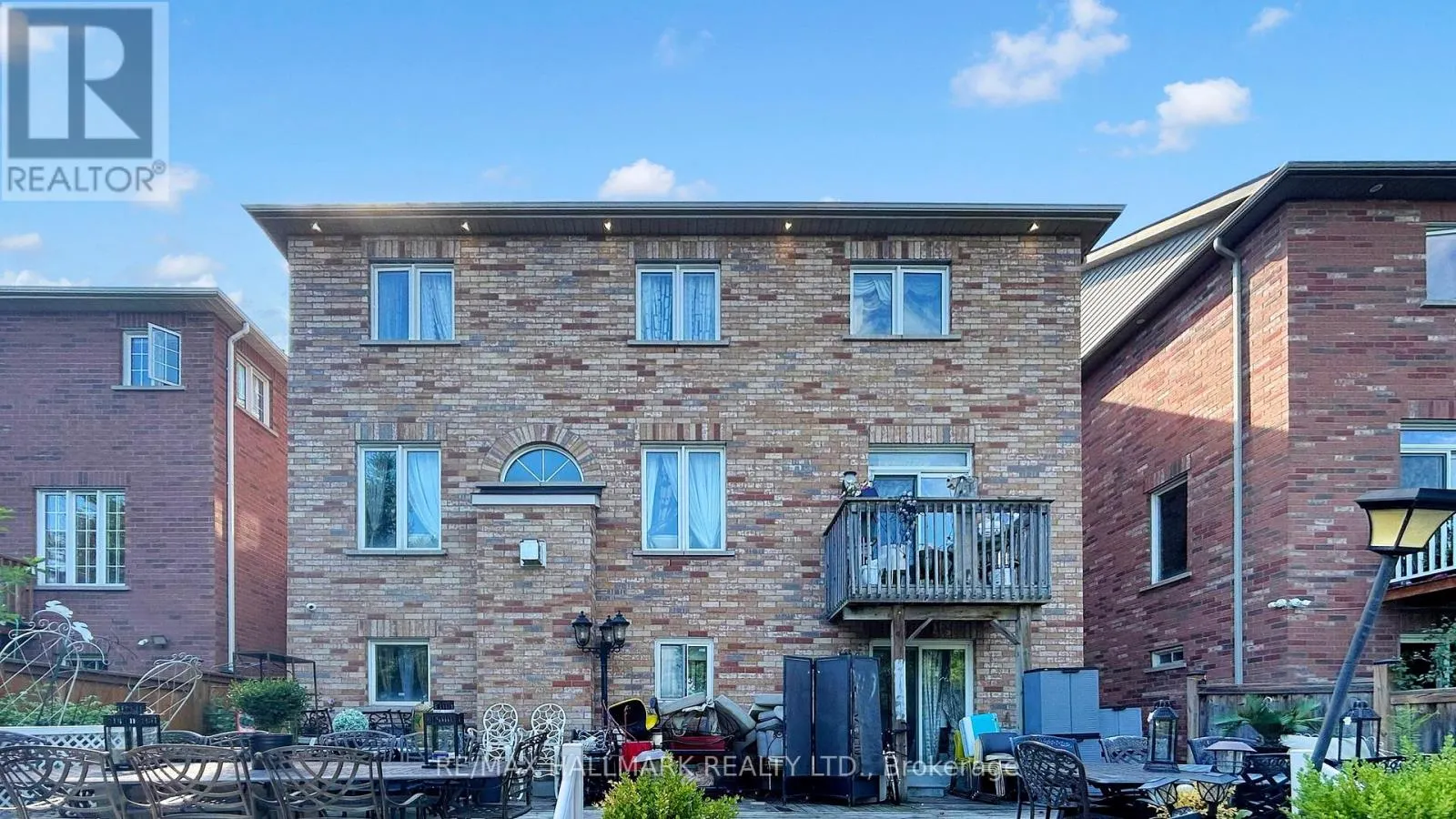 113 FRED YOUNG DRIVE
