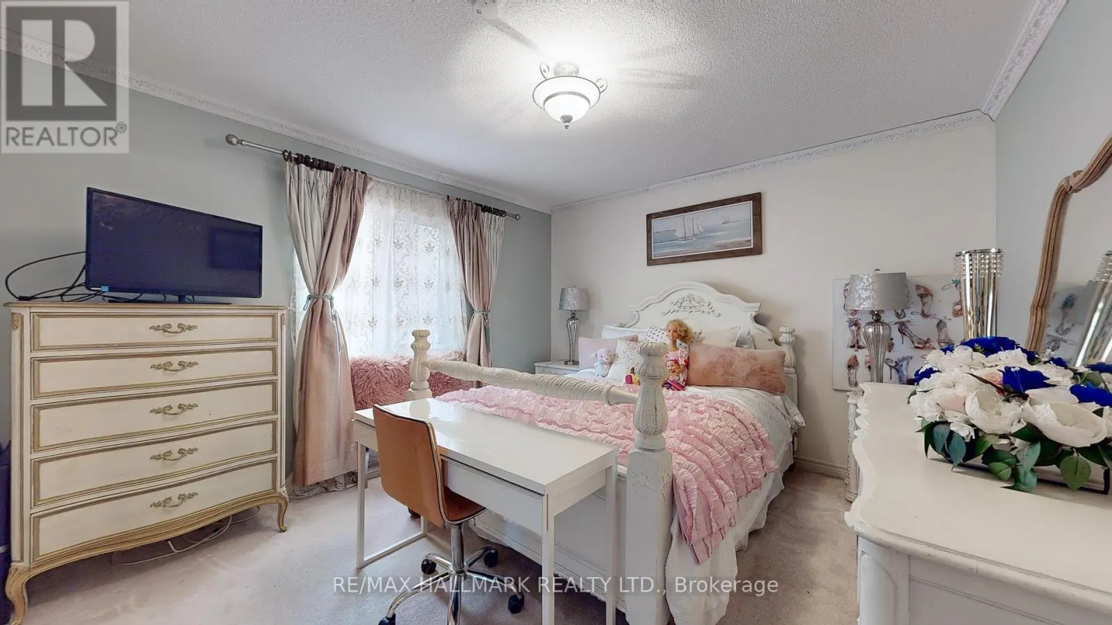 113 FRED YOUNG DRIVE
