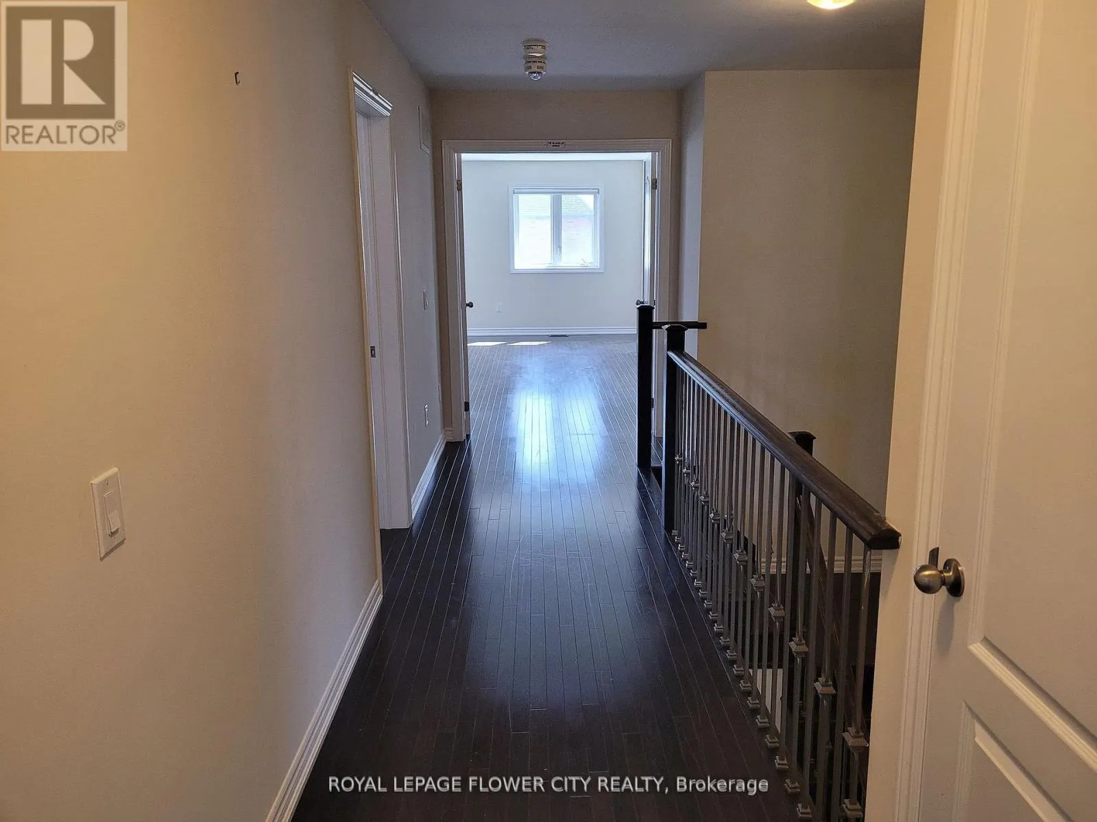 14 CRAFTSMAN ROAD