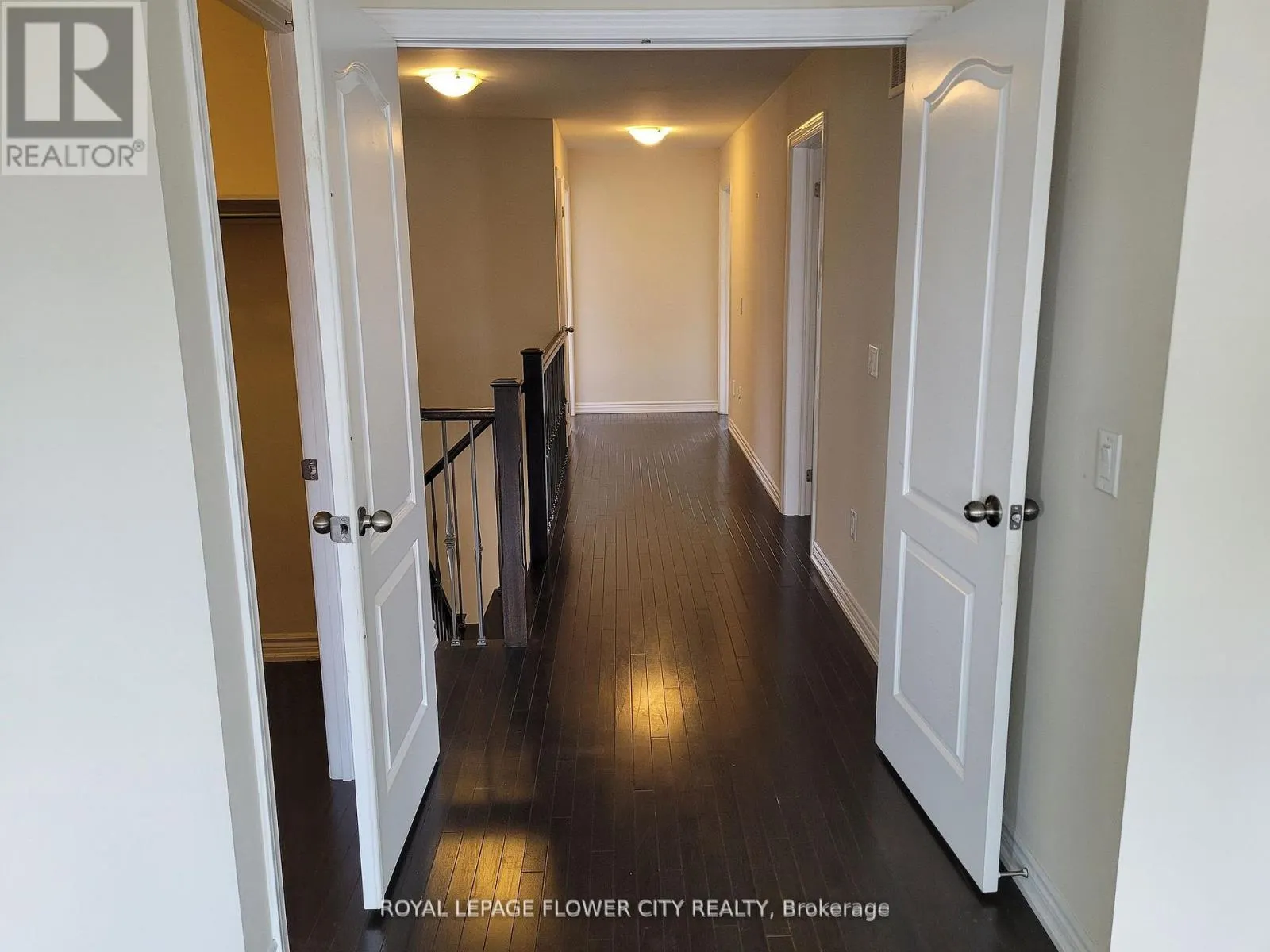14 CRAFTSMAN ROAD