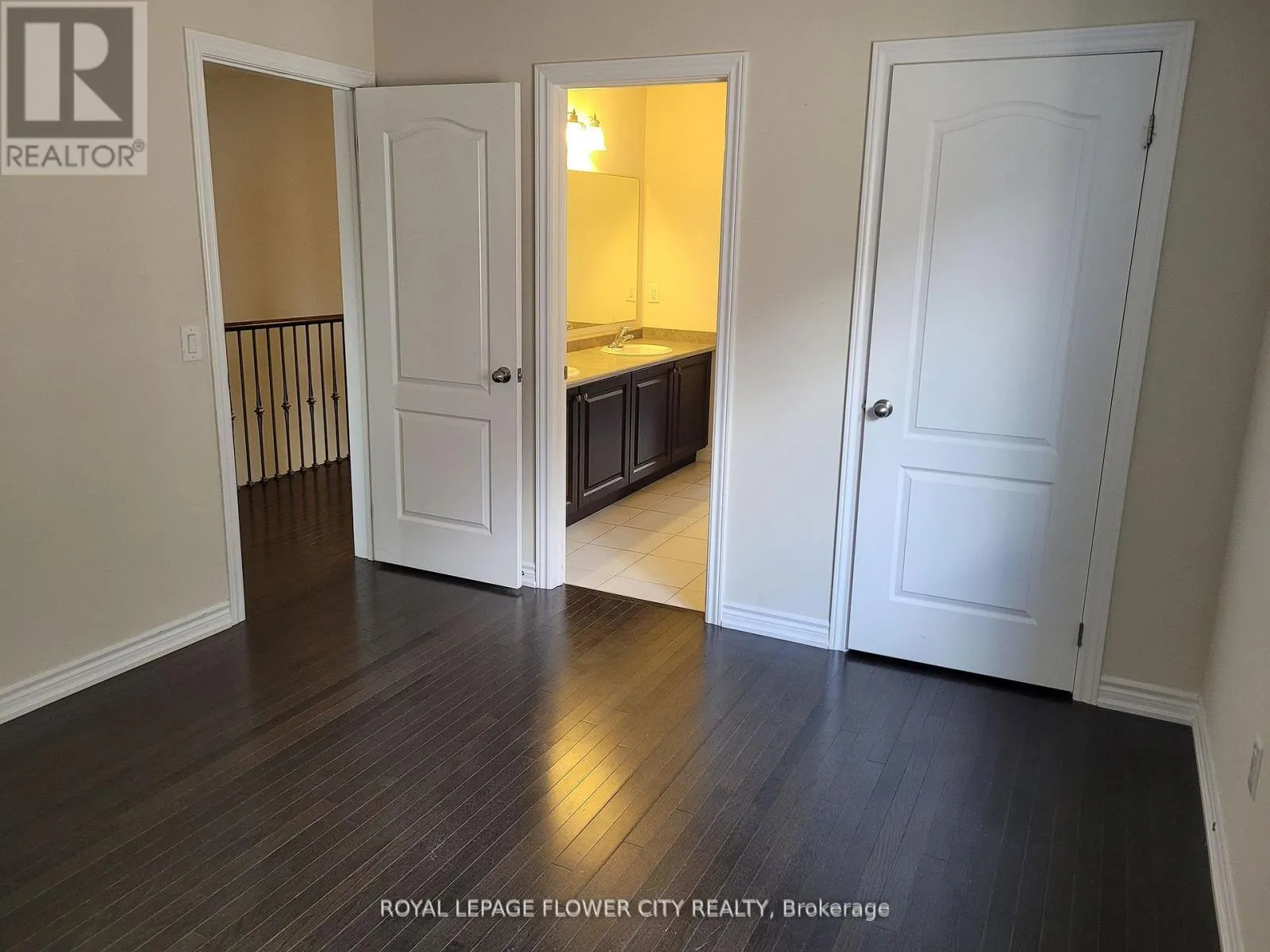 14 CRAFTSMAN ROAD