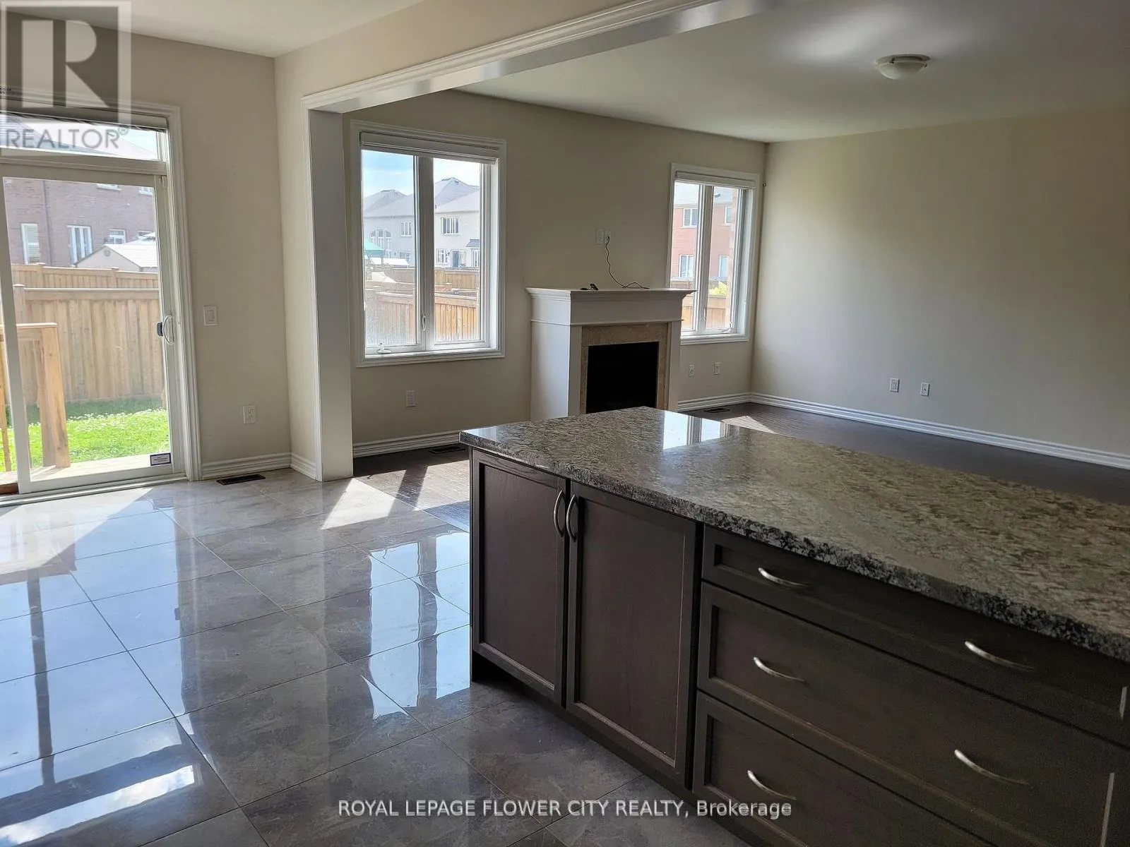 14 CRAFTSMAN ROAD