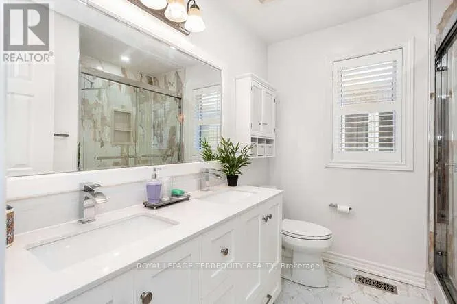 7148 VILLAGE WALK