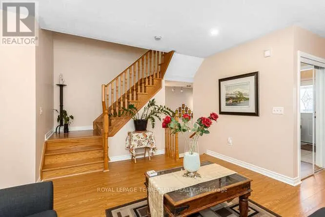 7148 VILLAGE WALK