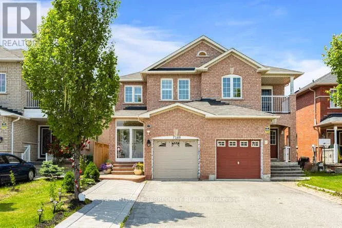7148 VILLAGE WALK