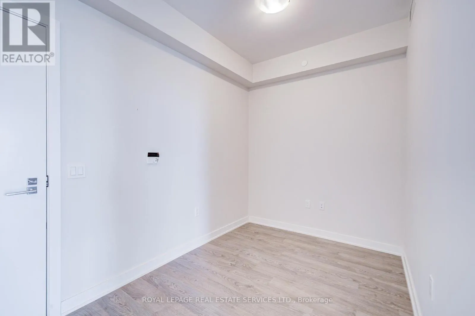503 - 4699 GLEN ERIN DRIVE
