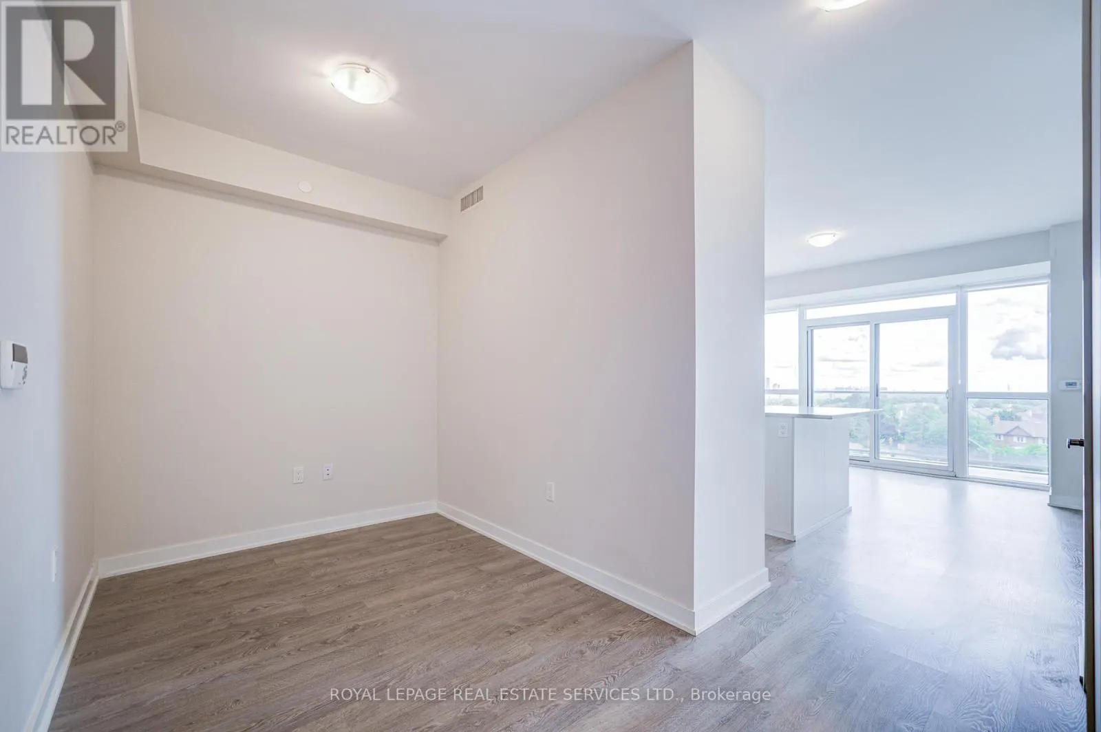 503 - 4699 GLEN ERIN DRIVE