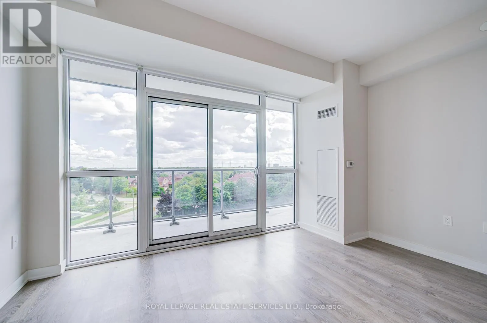 503 - 4699 GLEN ERIN DRIVE