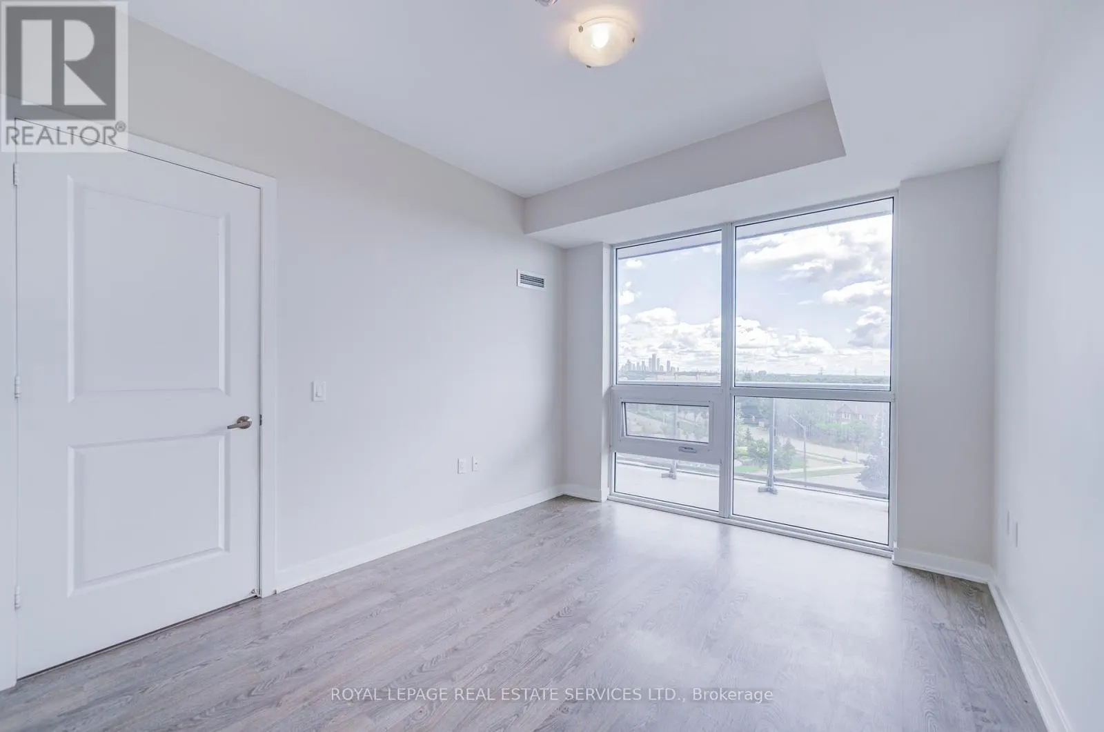 503 - 4699 GLEN ERIN DRIVE