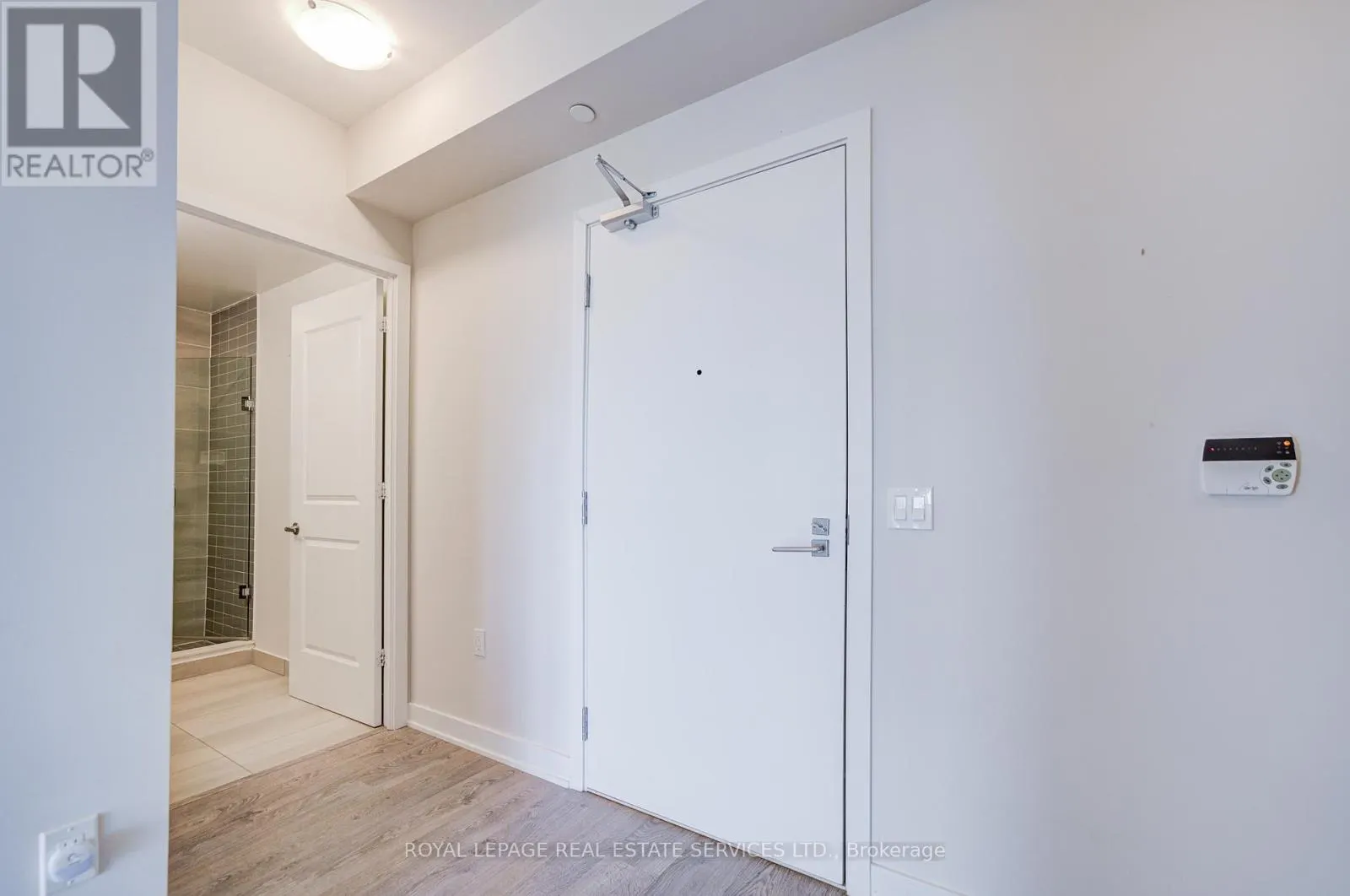 503 - 4699 GLEN ERIN DRIVE