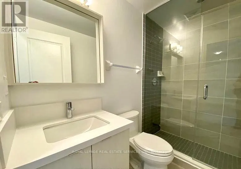 503 - 4699 GLEN ERIN DRIVE