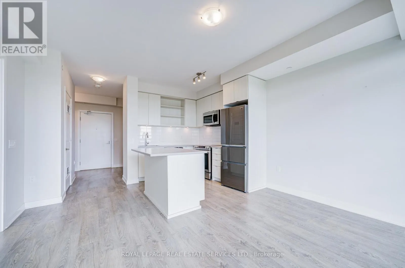 503 - 4699 GLEN ERIN DRIVE