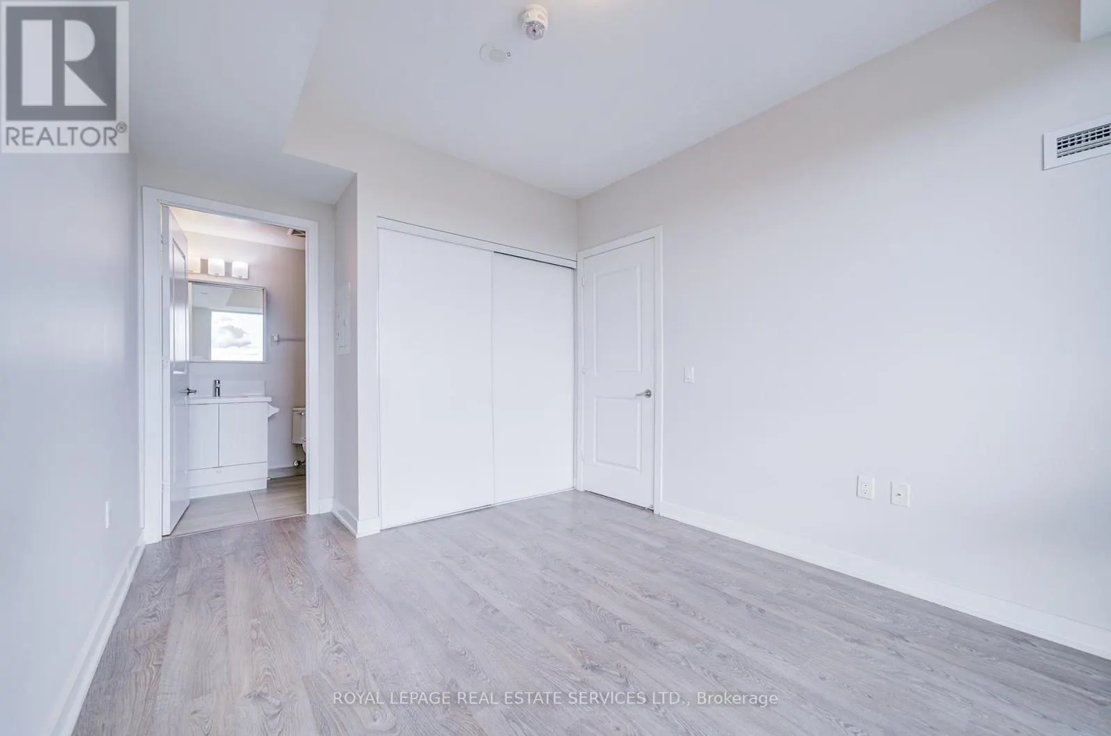503 - 4699 GLEN ERIN DRIVE
