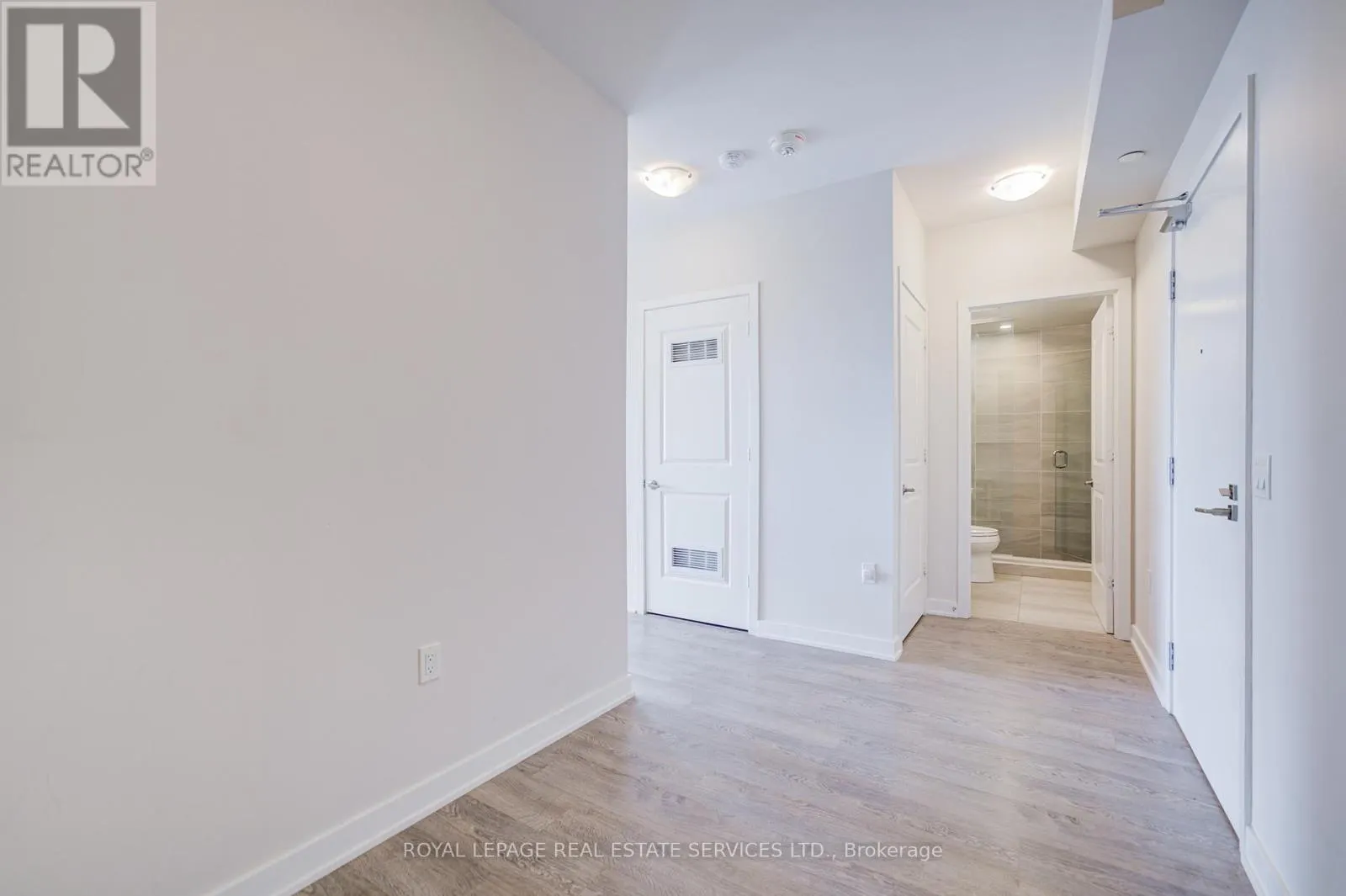 503 - 4699 GLEN ERIN DRIVE