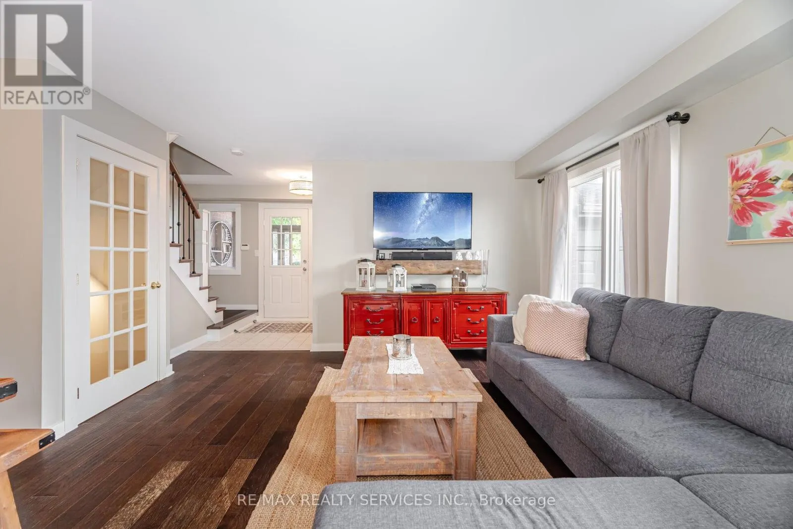 10 DEER CREEK DRIVE